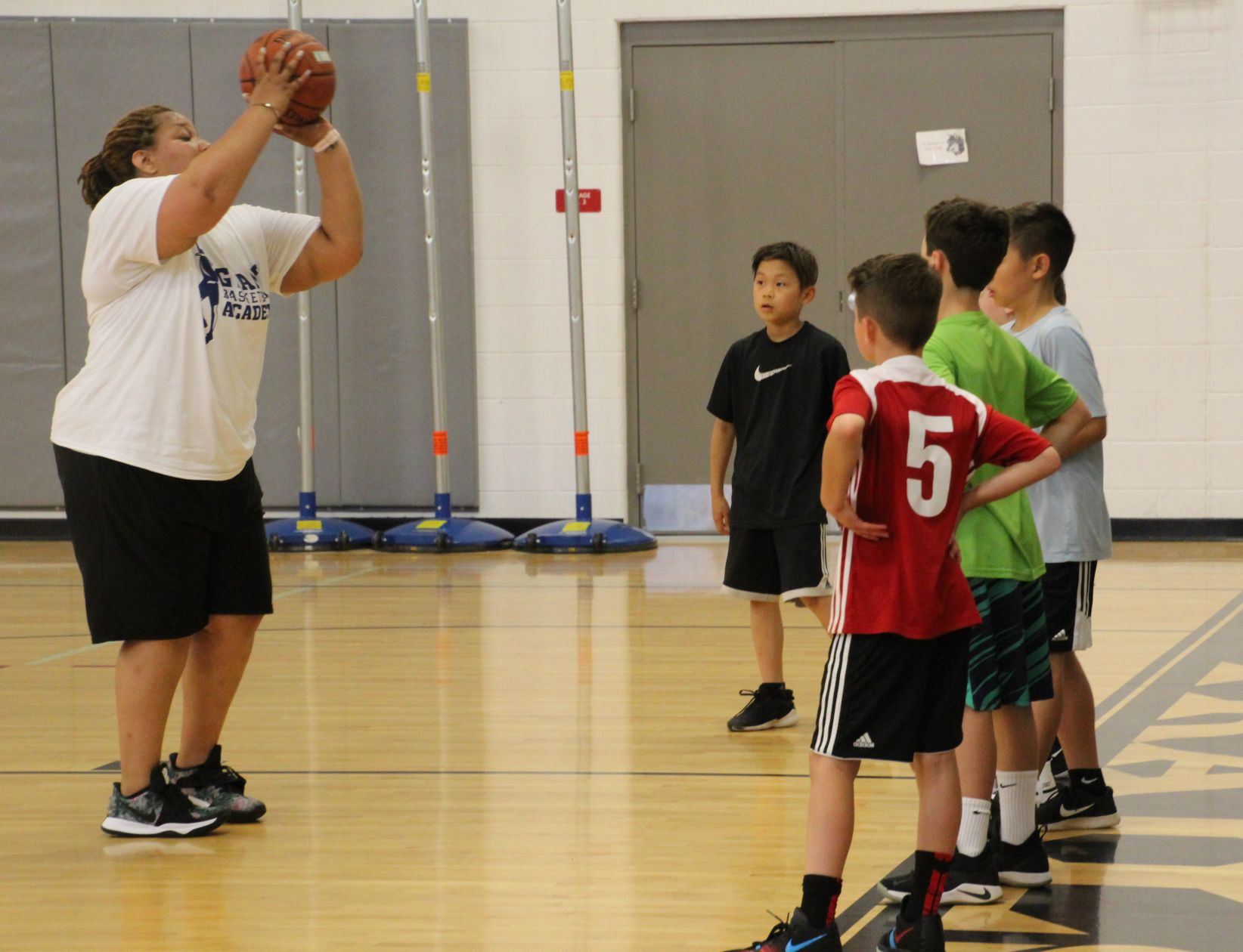 Muresan camp_6.JPG